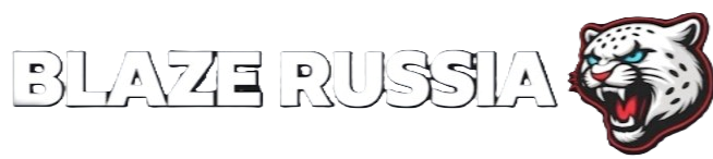 Официальный форум - BLAZE RUSSIA